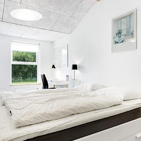 Secluded Retreat - By Traum Holiday home *