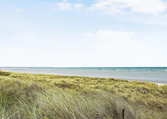 別荘 Secluded Retreat - By Traum *